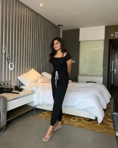 Call Girls Vikarabad Cash On Delivery