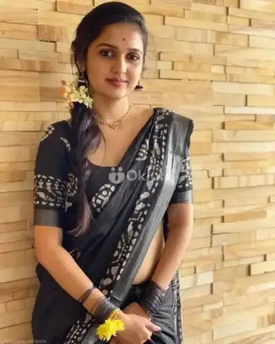 Call Girls Vikarabad Cash On Delivery