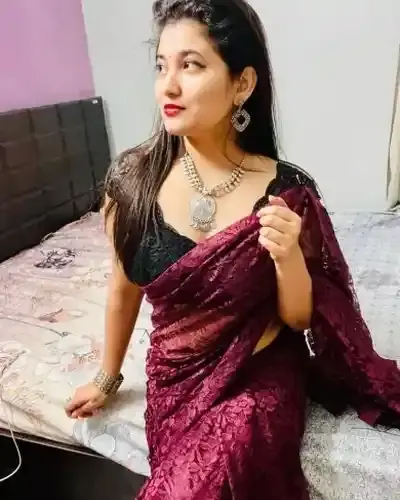 Call Girls Vikarabad Cash On Delivery