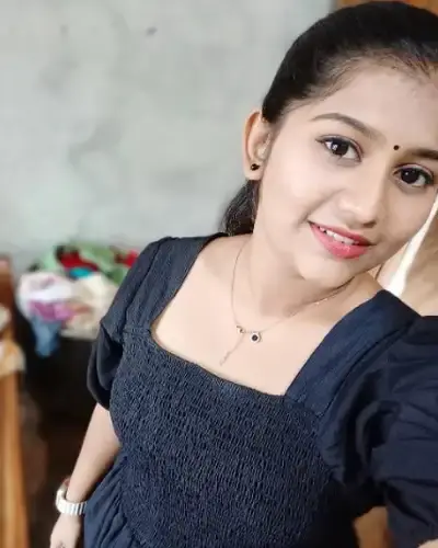Escort In Vikarabad