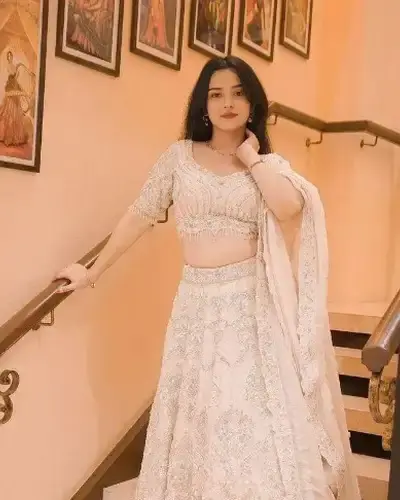 Escort Vikarabad