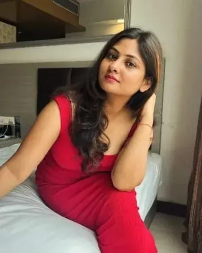Escort Service In Vikarabad