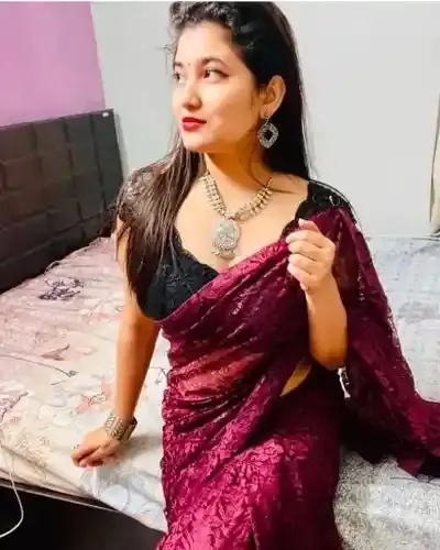 Escorts In Vikarabad