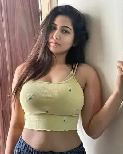 Call Girl Service Vikarabad