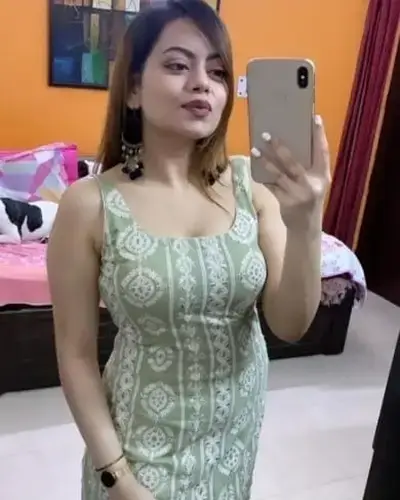 Call Girl Vikarabad