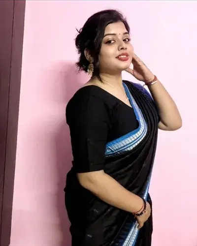 Call Girl in Vikarabad