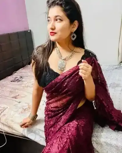 Vikarabad Call Girls Service