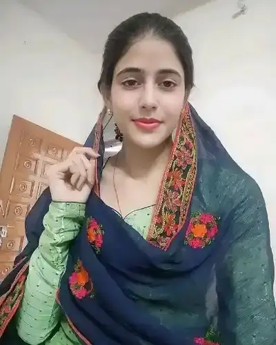 Call Girls Service Vikarabad